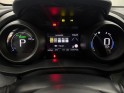 Toyota yaris hybride my22 116h design 1ere main occasion simplicicar pertuis  simplicicar simplicibike france