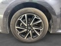 Toyota yaris hybride my22 116h design 1ere main occasion simplicicar pertuis  simplicicar simplicibike france