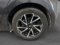 Toyota yaris hybride my22 116h design 1ere main occasion simplicicar pertuis  simplicicar simplicibike france