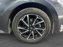 Toyota yaris hybride my22 116h design 1ere main occasion simplicicar pertuis  simplicicar simplicibike france