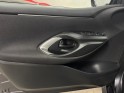 Toyota yaris hybride my22 116h design 1ere main occasion simplicicar pertuis  simplicicar simplicibike france