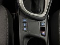 Toyota yaris hybride my22 116h design 1ere main occasion simplicicar pertuis  simplicicar simplicibike france