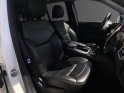 Mercedes classe m ml 350 bluetec 4matic sport a occasion simplicicar livry gargan simplicicar simplicibike france