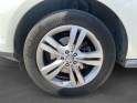 Mercedes classe m ml 350 bluetec 4matic sport a occasion simplicicar livry gargan simplicicar simplicibike france