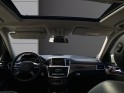 Mercedes classe m ml 350 bluetec 4matic sport a occasion simplicicar livry gargan simplicicar simplicibike france