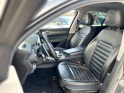 Alfa romeo stelvio lusso 2.2 180cv q4 at8 occasion simplicicar la fleche simplicicar simplicibike france
