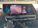 Citroen c5 aircr. 1.2 hybrid e-dsc6 136 cv / carplay / hayon Électrique / camÉra de recul / garantie constructeur  /......