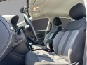 Volkswagen polo 1.4 tdi 90 ch dsg7 série spéciale allstar - suivi/car play/radar av ar - garantie 12 mois occasion...
