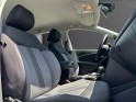 Volkswagen polo 1.4 tdi 90 ch dsg7 série spéciale allstar - suivi/car play/radar av ar - garantie 12 mois occasion...