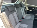 Volkswagen polo 1.4 tdi 90 ch dsg7 série spéciale allstar - suivi/car play/radar av ar - garantie 12 mois occasion...