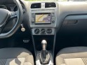 Volkswagen polo 1.4 tdi 90 ch dsg7 série spéciale allstar - suivi/car play/radar av ar - garantie 12 mois occasion...