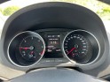 Volkswagen polo 1.4 tdi 90 ch dsg7 série spéciale allstar - suivi/car play/radar av ar - garantie 12 mois occasion...