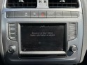 Volkswagen polo 1.4 tdi 90 ch dsg7 série spéciale allstar - suivi/car play/radar av ar - garantie 12 mois occasion...