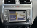 Volkswagen polo 1.4 tdi 90 ch dsg7 série spéciale allstar - suivi/car play/radar av ar - garantie 12 mois occasion...