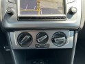 Volkswagen polo 1.4 tdi 90 ch dsg7 série spéciale allstar - suivi/car play/radar av ar - garantie 12 mois occasion...
