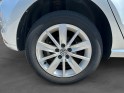 Volkswagen polo 1.4 tdi 90 ch dsg7 série spéciale allstar - suivi/car play/radar av ar - garantie 12 mois occasion...