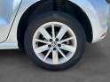Volkswagen polo 1.4 tdi 90 ch dsg7 série spéciale allstar - suivi/car play/radar av ar - garantie 12 mois occasion...