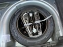 Volkswagen polo 1.4 tdi 90 ch dsg7 série spéciale allstar - suivi/car play/radar av ar - garantie 12 mois occasion...