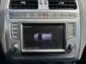 Volkswagen polo 1.4 tdi 90 ch dsg7 série spéciale allstar - suivi/car play/radar av ar - garantie 12 mois occasion...