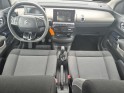Citroen c4 cactus 82 feel garantie 12 mois occasion simplicicar royan simplicicar simplicibike france