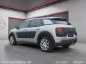 Citroen c4 cactus 82 feel garantie 12 mois occasion simplicicar royan simplicicar simplicibike france