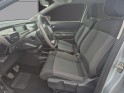 Citroen c4 cactus 82 feel garantie 12 mois occasion simplicicar royan simplicicar simplicibike france
