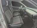 Citroen c4 cactus 82 feel garantie 12 mois occasion simplicicar royan simplicicar simplicibike france