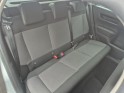 Citroen c4 cactus 82 feel garantie 12 mois occasion simplicicar royan simplicicar simplicibike france