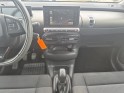 Citroen c4 cactus 82 feel garantie 12 mois occasion simplicicar royan simplicicar simplicibike france