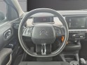 Citroen c4 cactus 82 feel garantie 12 mois occasion simplicicar royan simplicicar simplicibike france