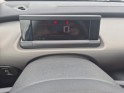 Citroen c4 cactus 82 feel garantie 12 mois occasion simplicicar royan simplicicar simplicibike france