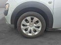 Citroen c4 cactus 82 feel garantie 12 mois occasion simplicicar royan simplicicar simplicibike france