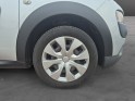 Citroen c4 cactus 82 feel garantie 12 mois occasion simplicicar royan simplicicar simplicibike france