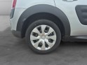 Citroen c4 cactus 82 feel garantie 12 mois occasion simplicicar royan simplicicar simplicibike france