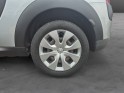 Citroen c4 cactus 82 feel garantie 12 mois occasion simplicicar royan simplicicar simplicibike france