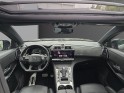 Ds ds7 crossback hdi 180 ch eat8 rivoli sièges cuirs chauffants toit panoramique apple carplay garantie 12 mois occasion...