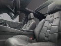 Ds ds7 crossback hdi 180 ch eat8 rivoli sièges cuirs chauffants toit panoramique apple carplay garantie 12 mois occasion...