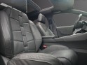 Ds ds7 crossback hdi 180 ch eat8 rivoli sièges cuirs chauffants toit panoramique apple carplay garantie 12 mois occasion...
