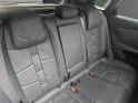 Ds ds7 crossback hdi 180 ch eat8 rivoli sièges cuirs chauffants toit panoramique apple carplay garantie 12 mois occasion...