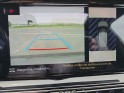 Ds ds7 crossback hdi 180 ch eat8 rivoli sièges cuirs chauffants toit panoramique apple carplay garantie 12 mois occasion...
