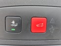 Ds ds7 crossback hdi 180 ch eat8 rivoli sièges cuirs chauffants toit panoramique apple carplay garantie 12 mois occasion...