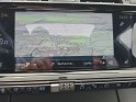 Ds ds7 crossback hdi 180 ch eat8 rivoli sièges cuirs chauffants toit panoramique apple carplay garantie 12 mois occasion...