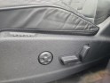 Ds ds7 crossback hdi 180 ch eat8 rivoli sièges cuirs chauffants toit panoramique apple carplay garantie 12 mois occasion...