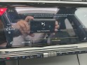Ds ds7 crossback hdi 180 ch eat8 rivoli sièges cuirs chauffants toit panoramique apple carplay garantie 12 mois occasion...