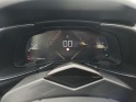 Ds ds7 crossback hdi 180 ch eat8 rivoli sièges cuirs chauffants toit panoramique apple carplay garantie 12 mois occasion...
