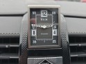 Ds ds7 crossback hdi 180 ch eat8 rivoli sièges cuirs chauffants toit panoramique apple carplay garantie 12 mois occasion...