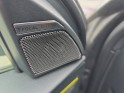 Ds ds7 crossback hdi 180 ch eat8 rivoli sièges cuirs chauffants toit panoramique apple carplay garantie 12 mois occasion...