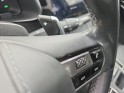 Ds ds7 crossback hdi 180 ch eat8 rivoli sièges cuirs chauffants toit panoramique apple carplay garantie 12 mois occasion...