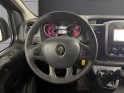 Renault trafic 2.0l finition zen 145 ch // radar de recul / gps / clim /garantie 12 mois occasion simplicicar pertuis ...