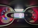 Renault trafic 2.0l finition zen 145 ch // radar de recul / gps / clim /garantie 12 mois occasion simplicicar pertuis ...